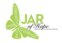 TRIBE Fitness Challenge to Benefit JAR of Hope - Manalapan, NJ - race87317-logo.bEz-bQ.png