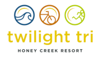 Honey Creek Twilight Triathlon - Moravia, IA - race87221-logo.bEz6qs.png