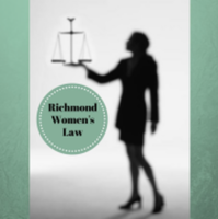 University of Richmond Women's Law 5k for Henrico CASA! - Richmond, VA - race88835-logo.bECn8c.png