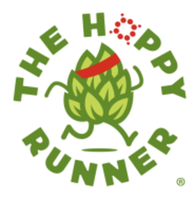 The Hoppy Runner Challenge - Newark, DE - race88988-logo.bHQxwP.png