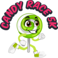 Candy 5k Virtual Race- Las Vegas - Las Vegas, NV - race89114-logo.bECITf.png