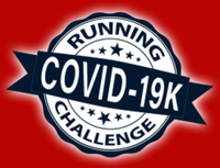 Covid-19k Running challenge - Sarasota, FL - race89070-logo.bECrSE.png