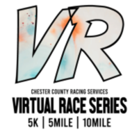 CCRS Virtual Race Series - West Chester, PA - race89265-logo.bEEH3Y.png