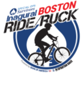 Boston Ride/ Ruck - Cambridge, MA - race89162-logo.bECPrW.png