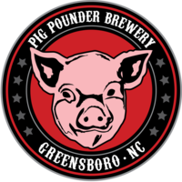 Pig Pounder 5K - Greensboro, NC - pig_pounder.png