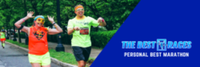 Personal Best Virtual Run GREENSBORO - Greensboro, NC - race89257-logo.bEDgUz.png