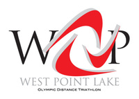 West Point Lake Olympic and AquaBike Triathlon on RACEPLACE.com West Point Lake Olympic and AquaBike Triathlon - West Point, GA - f93fbc58-68c0-4b49-bbb4-ef6cccfcd3bd.jpg