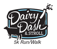 Dairy Dash & Stroll 5K Run/Walk 2020 - Pulaski, WI - dce9664d-698f-4516-88d3-225cd2cdad3e.jpg