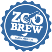 Zoo Brew 0.5K - Des Moines, IA - race88121-logo.bEwtil.png