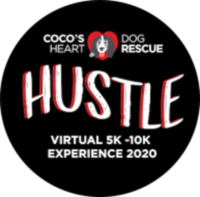 Coco's Heart Hustle Virtual 5k/10k - Hudson, WI - race89272-logo.bEGGNx.png