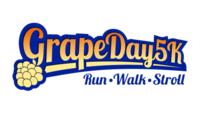 Grape Day 5K - Escondido, CA - GD-Logo-V2-2015.png