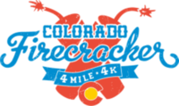 The 2021 Colorado Firecracker Run - Erie, CO - race89477-logo.bEE9P9.png