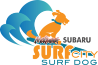 Surf City Surf Dog® - Huntington Beach, CA - race88663-logo.bEzD60.png