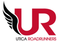 Utica Roadrunners Scavenger Hunt - Utica, NY - race89361-logo.bED_up.png