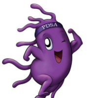 Pump It Up for Platelets - Cancelled - Plain City, OH - race89453-logo.bEE1wc.png
