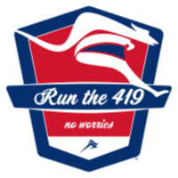 STOMP THE VIRUS VIRTUAL RACE #3 - Perrysburg, OH - race89516-logo.bEFvUJ.png
