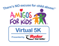 Amigos Virtual 5K - Miami, FL - race89183-logo.bGs7j2.png