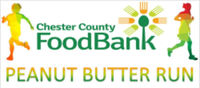 The Peanut Butter Run- POSTPONED, DATE TBD - Exton, PA - race86167-logo.bEwW6F.png