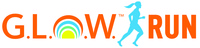 GLOW Run - Orange, CA - GLOWRun_Logo_color_CMYK.jpg