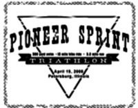 Pioneer Sprint Triathlon - 2020 - Petersburg, IL - 58ab6fdf-8230-4975-ae75-a0e6fa2e35fb.png