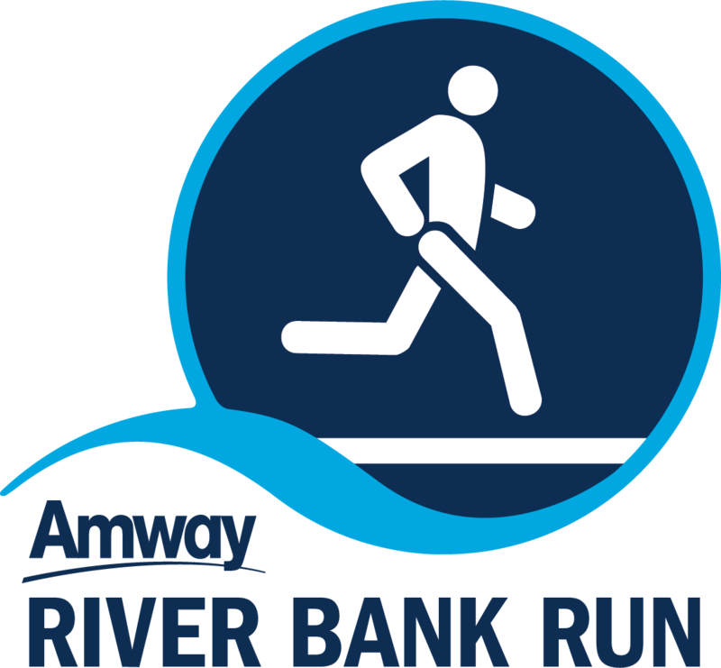 Amway River Bank Run Grand Rapids, MI 10k 5k Other Running Relay