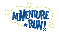 Adventure Run - Every 2nd Thursdays - San Diego, CA - AR_Logo.jpg