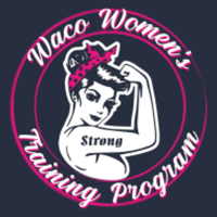 Waco Women's Training Program - Waco, TX - race41698-logo.bElZLw.png
