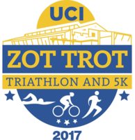 2017 UCI Zot Trot Reverse Triathlon & 5k - Irvine, CA - c48fab65-b33b-4f01-b16e-a85661768657.png