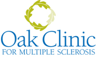 2020 Oak Clinic Acorn 5K and 1K Run - Uniontown, OH - beef0745-693e-4c65-8df1-f68f07bafe92.jpg
