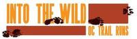Into the Wild OC Trail Run 10k/21k - Orange, CA - c0da6dd5-b504-4ab6-9514-04ff1d0c4b17.jpg