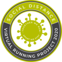 Social Distance Virtual Running Project - KC - Kansas City, MO - race89640-logo.bEG5YN.png