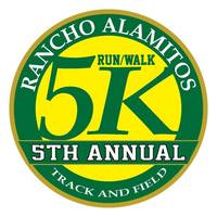 5th Annual Rancho Track 5k Fun Run/Walk - Fountain Valley, CA - fbd3ca36-1689-47f6-af3f-940af7f0f226.jpg