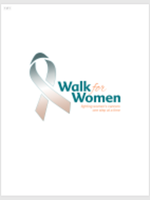 Walk for Women’s Cancers - VIRTUALLY - THE LEWIN FUND - Paramus, NJ - race89876-logo.bEH92M.png