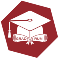 Virtual Graduation Run - Your Town, UT - race90089-logo.bEKp7F.png