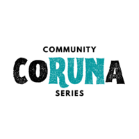 Community CoRUNa Series - June - Tyler, TX - c102208d-5121-4687-99c5-45bc584723b1.png