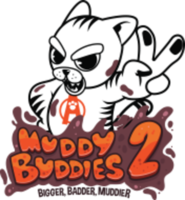 Muddy Buddies 2020 - Altoona, PA - race85534-logo.bEIkCt.png