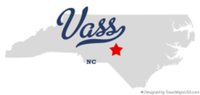 Vasstober Fest - Vass, NC - race90113-logo.bEK0SP.png