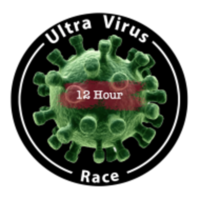 Ultra Virus 12 Hour - May 30 - Anywhere, GA - race89919-logo.bELJi1.png