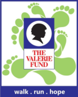 The Valerie Fund Virtual Walk & Run - Verona, NJ - race89996-logo.bELFTc.png