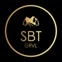 SBT GRVL - Steamboat Springs, CO - race81764-logo.bDNn0W.png