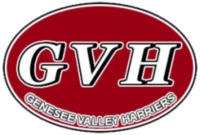 GVH Covid-19 Challenge - Rochester, NY - race90295-logo.bENegk.png