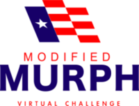 The Modified Murph Virtual Challenge - Columbus, OH - race90284-logo.bEMCQm.png