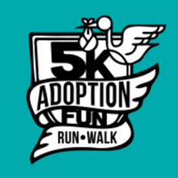 Justice Adoption 5k Virtual Run/Walk Fundraiser - West Alexandria, OH - race90355-logo.bEM8gM.png