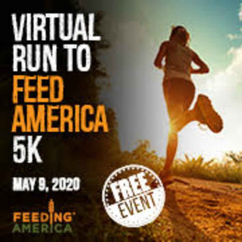 Игра candle run. Feed run. Feed run. Feed run. Feed run.