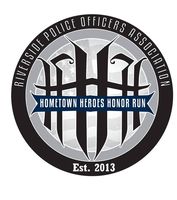 Hometown Heroes Honor Run - Riverside, CA - 3caf87d4-aaad-47cb-ad41-fdb9048019a2.jpg