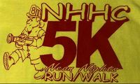 NHHC Neon Nights 7th Annual 5K Race on RACEPLACE.com NHHC Neon Nights 7th Annual 5K Race - Connellsville, PA - b0810b79-c68b-49a6-ba9a-233b67305697.jpg
