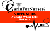 Carin for Nurses: 2021 NURSES WEEK Virtual Run/Walk 5k - Any City, KY - race90277-logo.bGyqG8.png