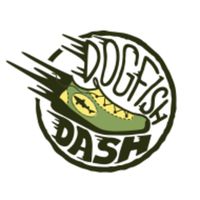 Dogfish Dash - Milton, DE - race88630-logo.bIBfnS.png