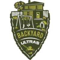 Virtual Backyard Ultras Charity Bib - Washington, UT - race90619-logo.bEQ0_O.png