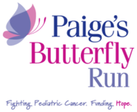 Paige's Butterfly Run on RACEPLACE.com Paige's Butterfly Run - Syracuse, NY - race48348-logo.bzmAxD.png